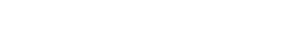 德州旭日空調(diào)設(shè)備有限公司